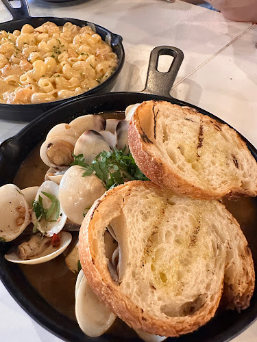 Opinii despre Whisk & Paddle (Bt Gombak Park) în Singapore - Hospitality and gastronomy