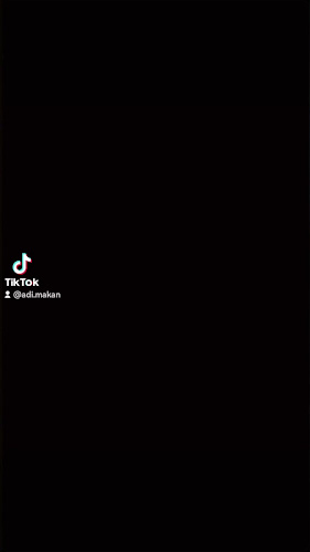 9008 Tampines Street 93, Singapore 528843