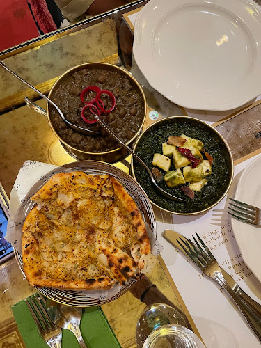 301 Serangoon Rd, Basement 1 The Serangoon House, Singapore 218224