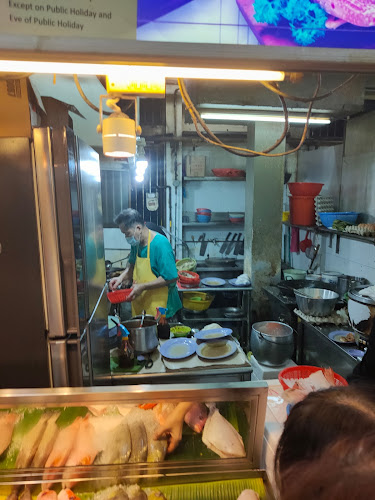 526 Jurong West Street 52, Block 526, Singapore 640526