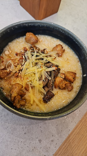 1 Jurong West Central 2, #01-48/49, Singapore 648886