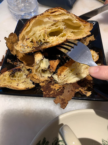 Comentarii opinii despre Heavenly Wang @ Thomson Plaza