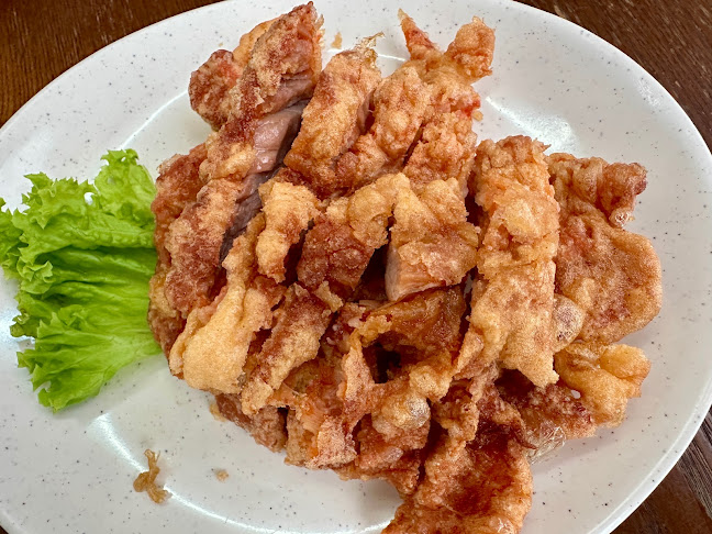 72 Circuit Rd, #01-13, Singapore 370072