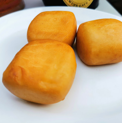 Alliance Seafood - Hospitality and gastronomy