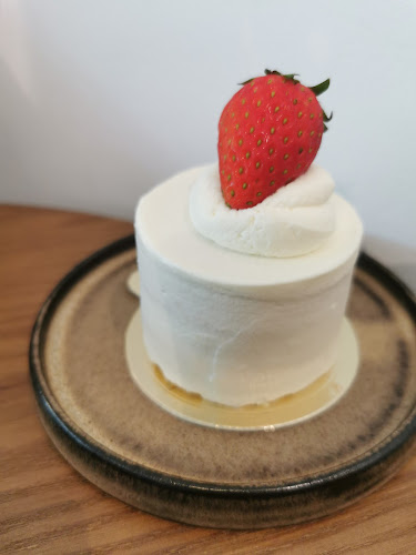 Opinii despre Simple Café 簡單。 în Singapore - Hospitality and gastronomy