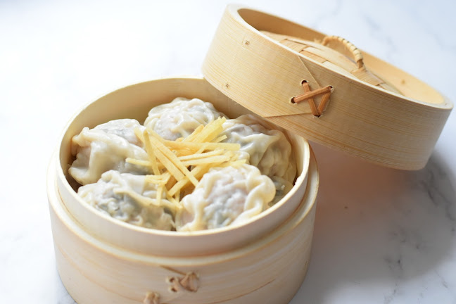 Comentarii opinii despre Mama J's Confinement Food