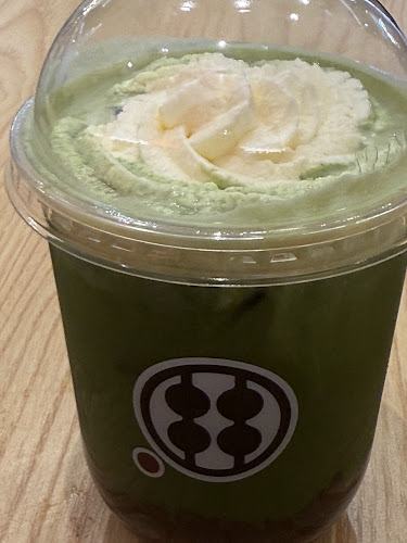 Comentarii opinii despre Warabimochi Kamakura