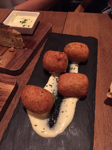 My Little Spanish Place - Hospitality and gastronomy