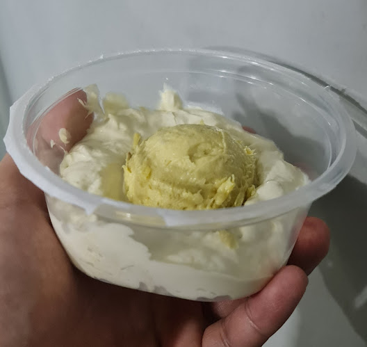 Comentarii opinii despre Meow Dessert