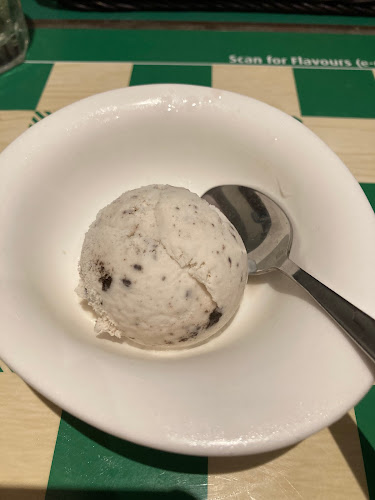 Opinii despre Jack's Place JEM în Singapore - Hospitality and gastronomy