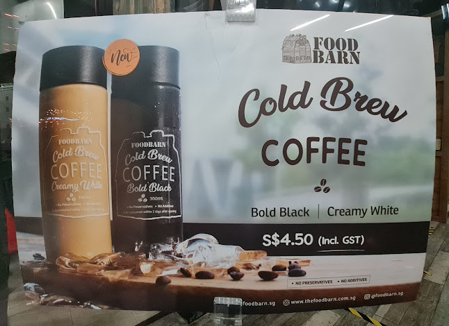 438C Alexandra Rd, #01-02/03 The Hub at ATP, Singapore 119968