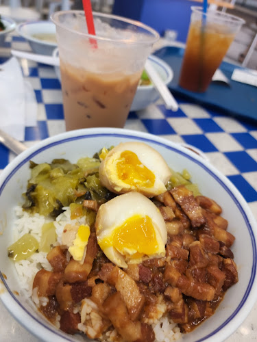 Opinii despre Downstairs - Northshore Plaza 1 în Singapore - Hospitality and gastronomy