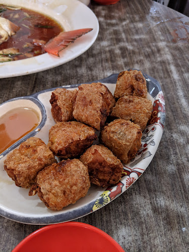 253 Jurong East St 24, #01-205, Singapore 600253