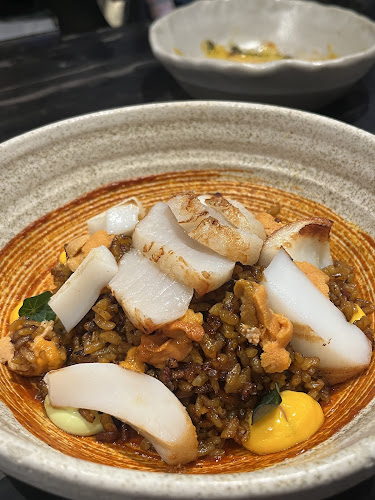 Esquina - Hospitality and gastronomy