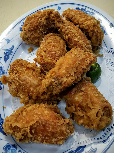 339 Ang Mo Kio Ave 1, Singapore 560339