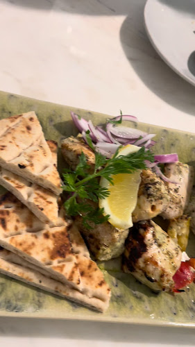 Pano Kato Grill, Pizza & Deli - Singapore