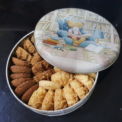 336D Anchorvale Cres, Singapore 544336