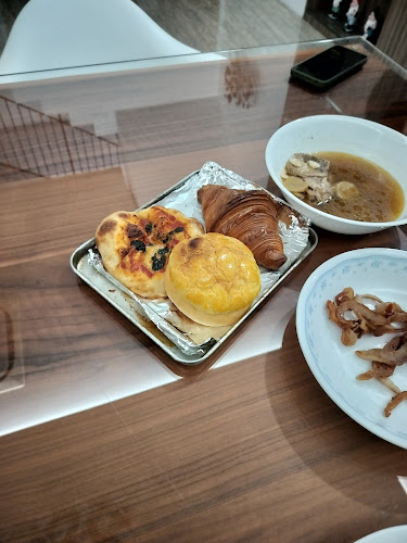 30 Seng Poh Rd, #02-66, Singapore 168898