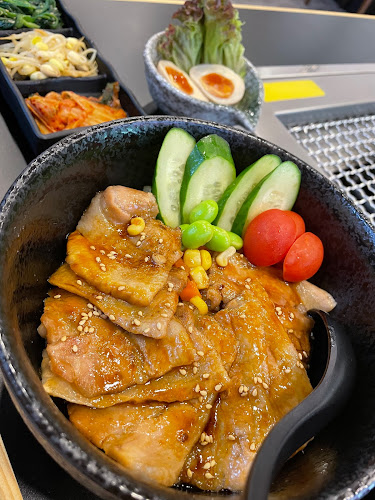 380 Upper Bukit Timah Rd, The Rail Mall, Singapore 678040