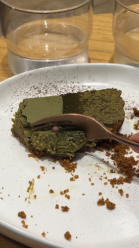 Comentarii opinii despre Elijah Pies - Tanjong Pagar