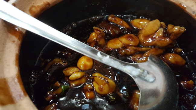 5 Cheong Chin Nam Rd, Singapore 599730