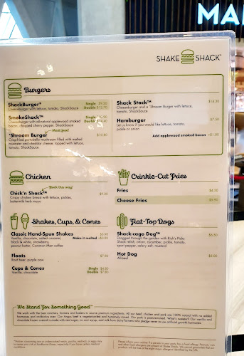 78 Airport Blvd., #02 - 256, Singapore 819666