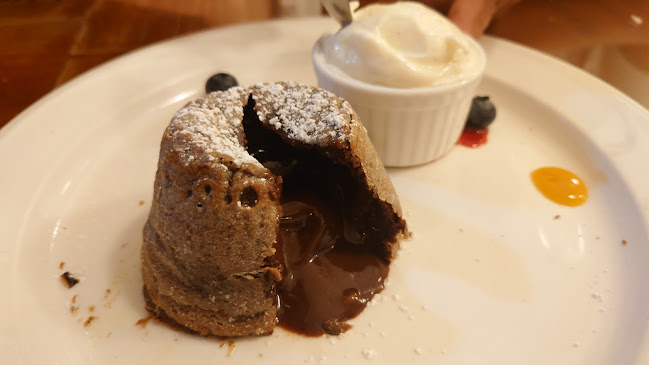 3 Chu Lin Rd, Singapore 669890