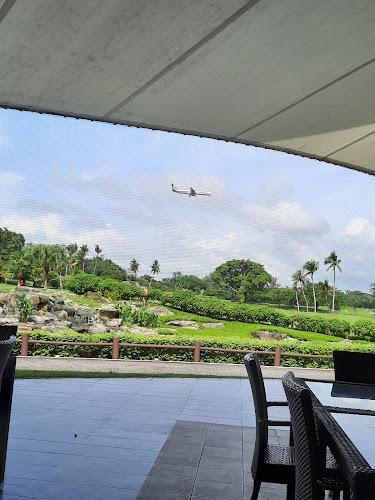 Passion Cafe - Singapore