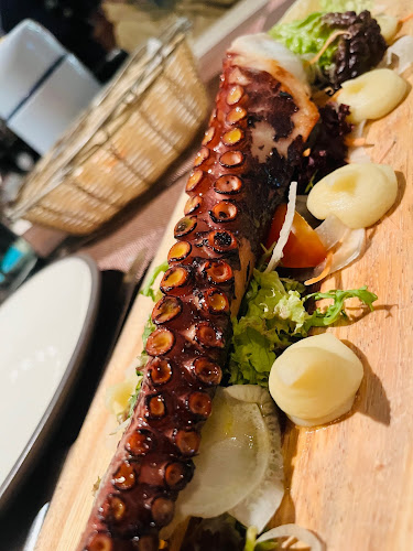 22 Orange Grove Rd, Level One, Garden Wing, Singapore 258350