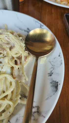 Cafe4you (Bukit Merah Central) - Singapore