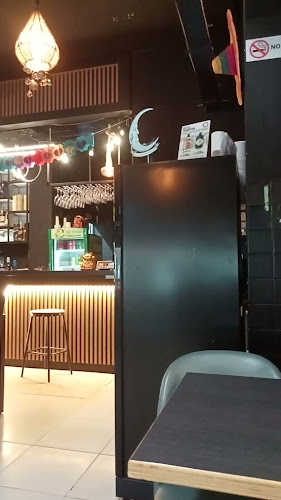 Opinii despre Casuarina Bistro - Best Mexican restaurant în Singapore - Hospitality and gastronomy