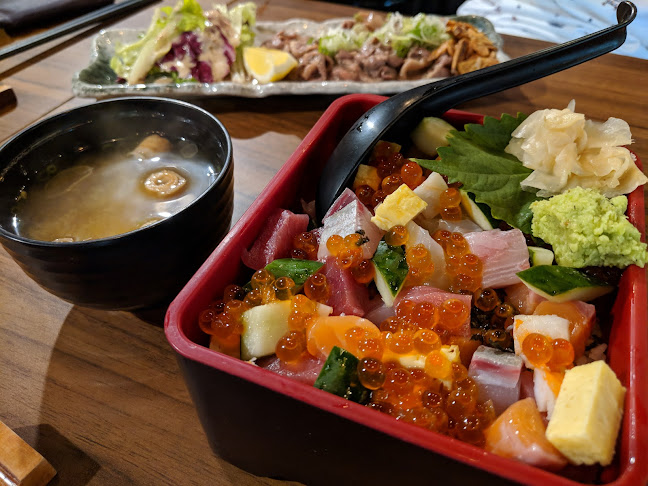 430 Upper Changi Rd, #01-01 East Village, Singapore 487048