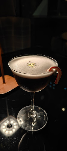 Eden Restaurant - Singapore