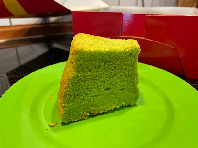 78 Airport Blvd., #01 - 228 / 229, Singapore 819666