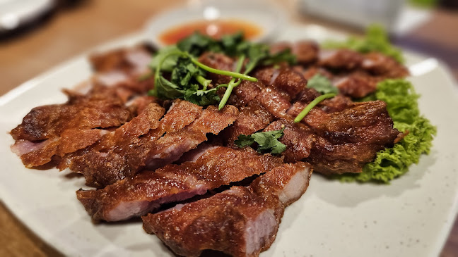 27 W Coast Hwy, #01-12, Singapore 117867