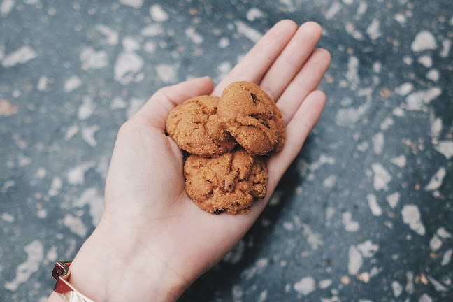 Comentarii opinii despre Spatula & Whisk