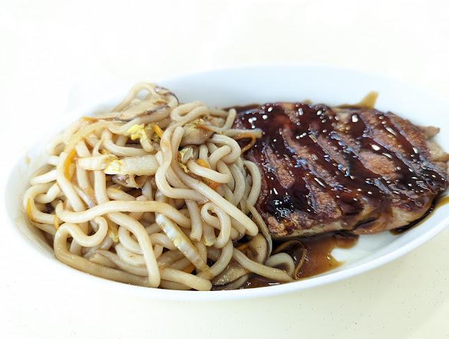 37240, 17 Petir Rd, Basement 1, Singapore 678278