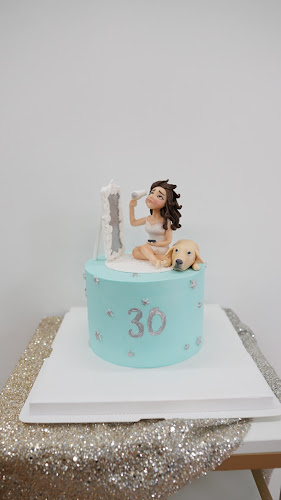 Sugar Wonders - Hospitality and gastronomy