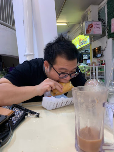 Ba Buông Bánh Mì - Hospitality and gastronomy