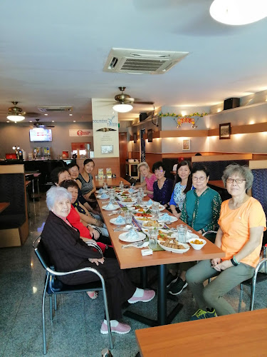 22 Jln Selaseh, Singapore 808443