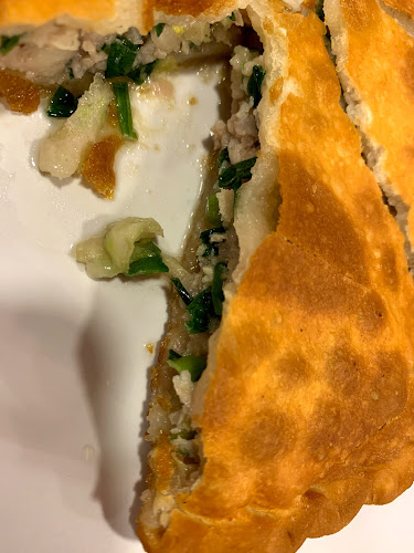 Jing Hua Xiao Chi Singapore - Singapore