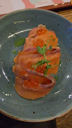 Clayful Cafe | Art Cafe | Pottery & Glass Painting | Orchard Central - Singapore