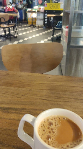 380 Clementi Ave 5, #01-376, Singapore 120380