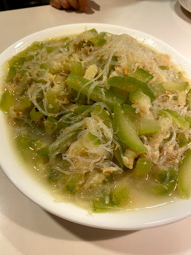 Lucky House Cantonese Private Kitchen 陶然居