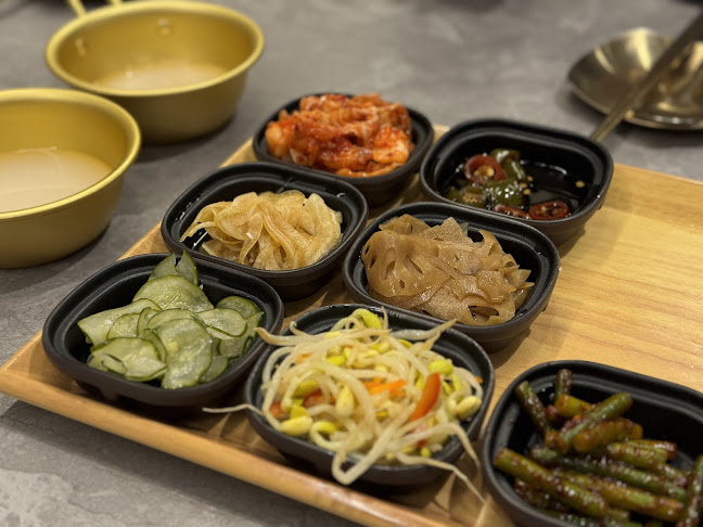 48 Tg Pagar Rd, Singapore 088469