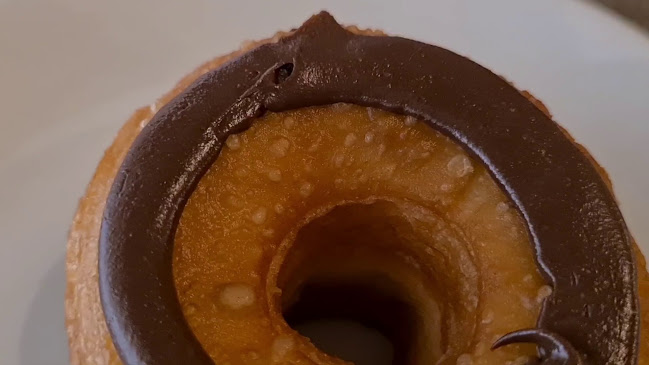 290 Orchard Rd, #B1-K8, Singapore 238859