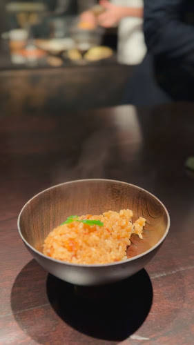 Ruma - Hospitality and gastronomy