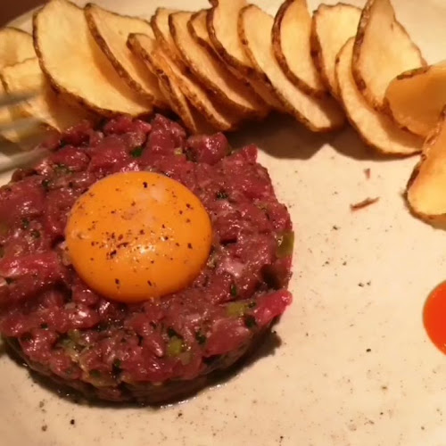 Le Bon Funk (Club Street) - Hospitality and gastronomy