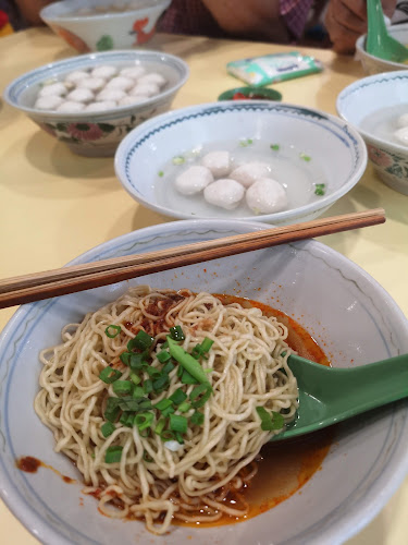 112 Jalan Bukit Merah, #01-23, Singapore 160112