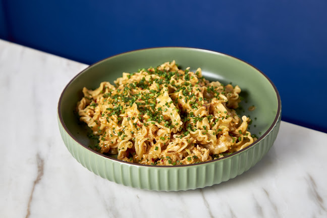 Chicco Trattoria | Holland Village | Italian Restaurant | Freshly Made Pasta Daily